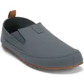 Xero Shoes Sunrise Loafers