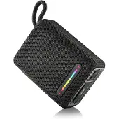 NGS Roller Furia 1 Bluetooth-højttaler