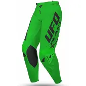 Ufo Radial Off-road Bukser