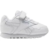Reebok Royal Glide Sko 1v