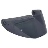 Cgm 311 Blast Skærm