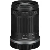 Canon RF-S Zoomobjektiv