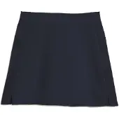 Wilson Team Flat Front Nederdel