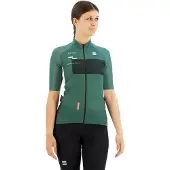 Sportful Breakout Supergiara Kortærmet Trøje