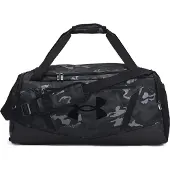 Under Armour Undeniable 5.0 58l Duffle Bag