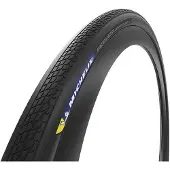Michelin Power Adventure3 X100 Tpi Tubeless 650b X 48 Graveldæk