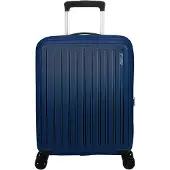 American Tourister Rejoy Spinner 55/20 Tsa 35l Kuffert Med Hjul