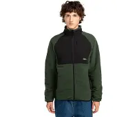 Element Classic Polar Jakke