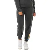 Rip Curl High Tide Sportsbukser