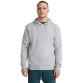 O'Neill Small Logo Hættetrøje