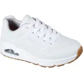 SKECHERS Uno Stand On Air Sko