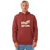 Rip Curl Surf Revival Capture Hættetrøje