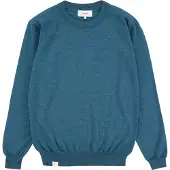 Makia Merino Trøje