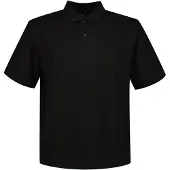 Armani Exchange 6dzfhl-zj2zz Kortærmet Polo