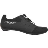 Dmt Kr4 Pj Landsvägscykelsko