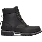 Timberland Rugged Wp Støvler