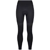 Etxeondo Koma Lange Bukser Uden Seler