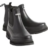 Aigle Soft Rain M2 Gummistøvler