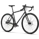 Bombtrack Arise 700c 2024 Cykel