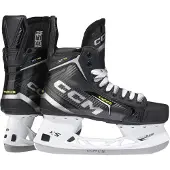 CCM Tacks Xf 70 Wide Skøjter