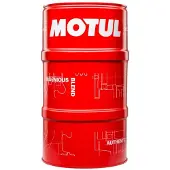 Motul Bdn 60l 10w40 300v Factory Line Motorolie