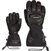 Lenz Touring Varme Handsker