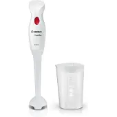 Bosch MSM 14100 hand blender white