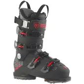 Rossignol Hi-speed Elite 130 Car Lv Gw Alpin Skistøvler