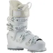 Rossignol Vizion 4b 80 W Gw Alpinsko Til Kvinder