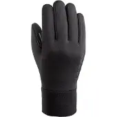 Dakine Storm Liner Handsker