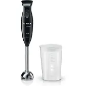 Bosch Msm2610b 600w Håndmixer
