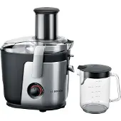 Bosch MES 4000 juicer