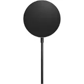 Samsung Single Wireless Charger, Black