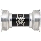 Chris King Threadfit T47 24i Krankboks