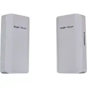Ruijie REYEE RG-EST310-V2 5GHz trådløs Wi-Fi-bro
