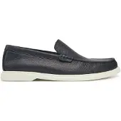 BOSS Sienne Loafers