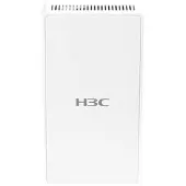 H3C 9801a3wx Wifi-repeater