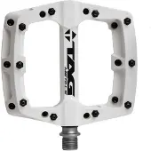 Tag Metals T3 Nylon Pedaler