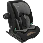 Chicco Gro-up I-size Babyautostol