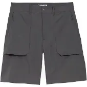 Aigle Ais25mbot004 Shorts