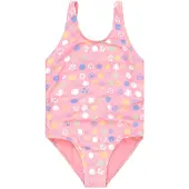 Roxy Dot Badetøj
