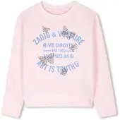 Zadig & Voltaire X60323 Sweatshirt
