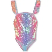 Billieblush U20913 Badetøj