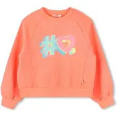 Billieblush U21035 Sweatshirt