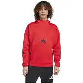 Adidas Z.n.e Hættetrøje