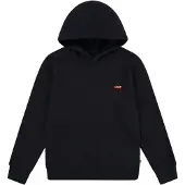 Levi's Kids Sweatshirt sort