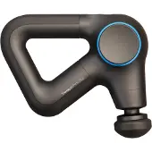 TheraGun Masażer Alpha Prime Plus