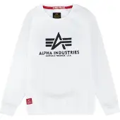Alpha industries Basic Sweatshirt