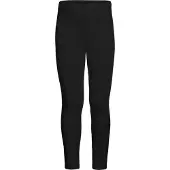 Happy girls Leggings sort
