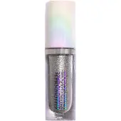 Moira Diamond Daze Liquid Shadow Øjenskygge 3 ml Nr. 011 Treasure Trove